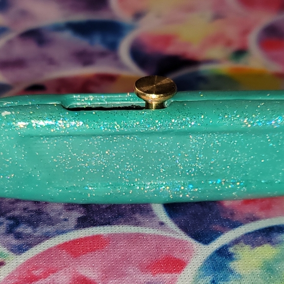 Babe Blade - Picture 3 of 3